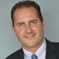 Matt Hedberg Email & Phone Number