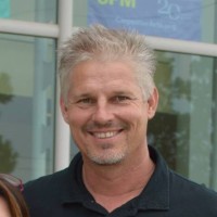 BOB'S WELDING, MACHINING & FABRICATION, INC. Employee Bryan Whitaker's profile photo