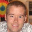 Carson Gray Email & Phone Number