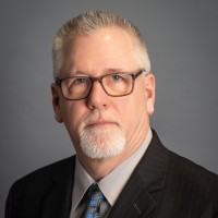 Bob Grenier Email & Phone Number