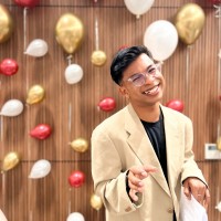 Afiq Aazmi Email