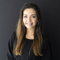 Katalina Veal Email & Phone Number