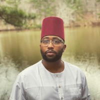 Building Excellent Schools Employee Sundiata Salaam's profile photo