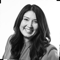 PROOZY Employee Lisa Hession's profile photo