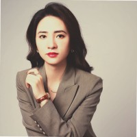 Sang Yang Email