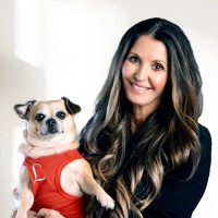 Keller Williams Realty Employee Sandy Hamblen's profile photo