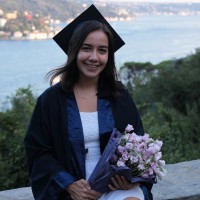 Ceyda Akgöl's profile photo