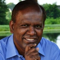B-Yond Employee Bala Pitchaikani's profile photo