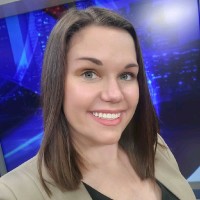 Alexandra Mason Email & Phone Number