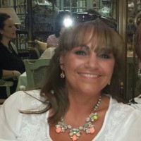 CARES Employee Anne Murray's profile photo