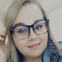 Cross Country Allied Employee Kendall Stubbs's profile photo