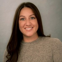 Salmon Brook Rehabilitation and Nursing Employee Aubrie Letourneau's profile photo