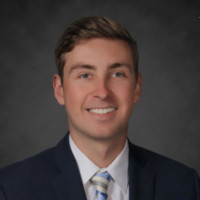Blake R.'s profile photo