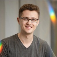 Pascal Stolzenburg Email