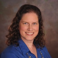 Liz Wells Email & Phone Number