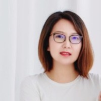 Winnie Wang Email & Phone Number