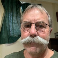 Robert Mong Email & Phone Number