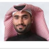 Isa al Doseri Email & Phone Number