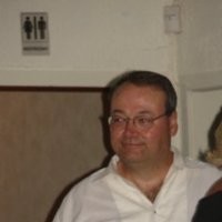 Thomas Erhardt Email & Phone Number