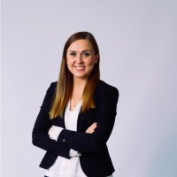 KPMG Finland Employee Noora Grönlund's profile photo