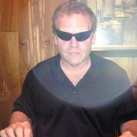 KM Associates of New York, Inc. Employee Darryl Ingalls's profile photo