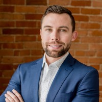 Edison Engineers Employee Jack Supple's profile photo