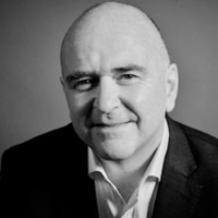 geo (Green Energy Options) Employee Chris Shannon's profile photo