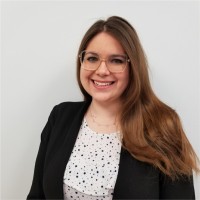 Arianne Tavernier-Labrie Email