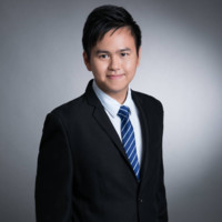 William Chui Email