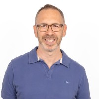 Terryberry Employee Dan Bladon's profile photo