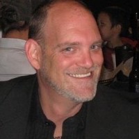 Keith Sandblom Email & Phone Number