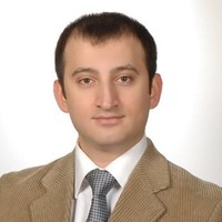 Türkiye Tarım Kredi Kooperatifleri Employee Harun Bolut's profile photo