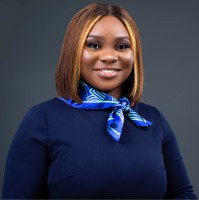Ayodeji Owoeye Email