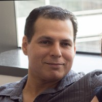 Bimbo Bakeries USA Employee Juan Noyola's profile photo