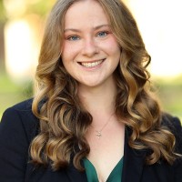 Abigail Larson Email