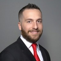 Ci Schmitt Email