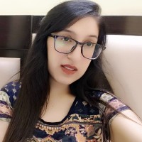 TST-CF Express Employee Prabhsimran Narula's profile photo