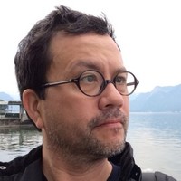 Will Burke Email & Phone Number