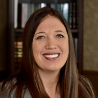 Spector Gadon Rosen Vinci P.C. Employee Karen Rich's profile photo