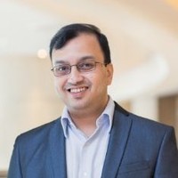 Suyog Kulkarni Email & Phone Number