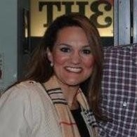 Krista Lugo Email & Phone Number