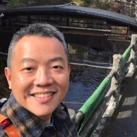 Eric Hung Email
