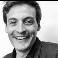 Andrew Dalton Email & Phone Number