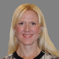Modumetal, Inc. Employee Heather Morgan's profile photo