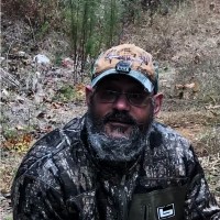 Cadence Design Systems Employee Edward/Eddie Gomes's profile photo
