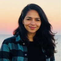 Pillway Employee Rashi Nagpal's profile photo