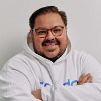 Pentland Brands Employee Cory Patterson's profile photo