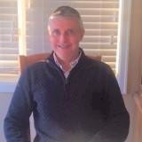 Movement Search & Delivery Employee Brian Sheehan's profile photo