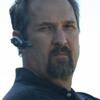 Fountain Valley Tire and Auto Employee Paul Dickerson's profile photo