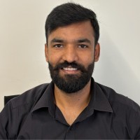 Ca Tyagi Email